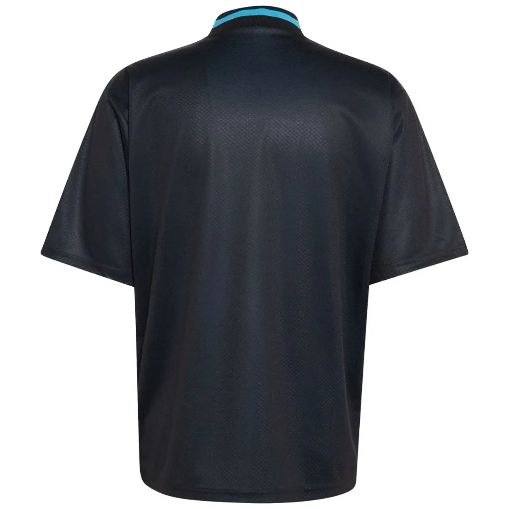 Camisa Masculina Newcastle Stadium 2026