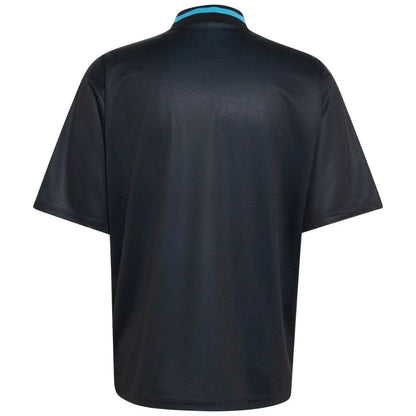 Camisa Masculina Newcastle Stadium 2026