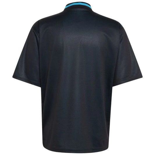 Camisa Masculina Newcastle Stadium 2026