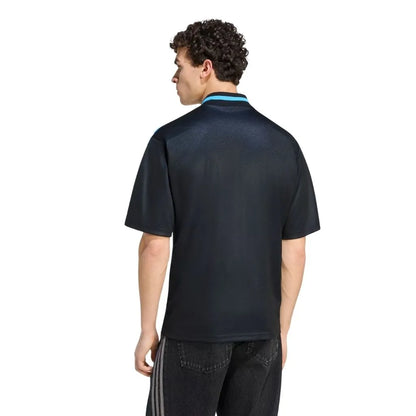 Camisa Masculina Newcastle Stadium 2026
