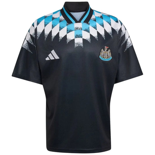 Camisa Masculina Newcastle Stadium 2026