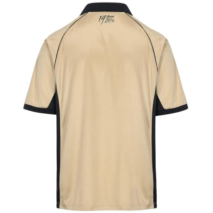 Camisa Masculina Nice Third 2026/27