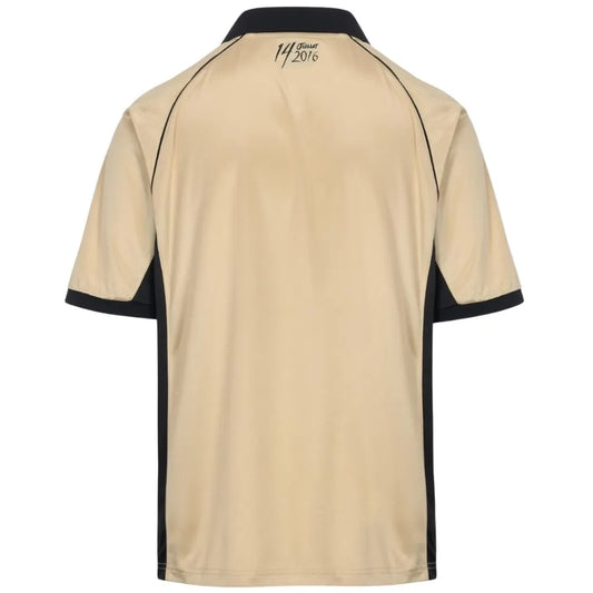 Camisa Masculina Nice Third 2026/27