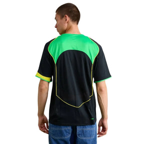 Camisa Masculina Total 90 Preto