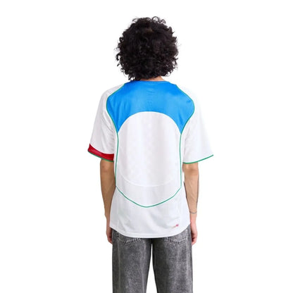 Camisa Masculina Total 90 Branca
