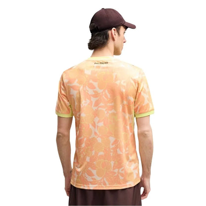 Camisa Masculina Palermo Away 2026/27