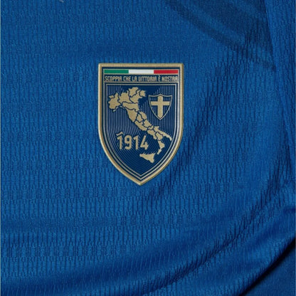 Camisa Masculina Palmeiras III 2026/27 Authentic