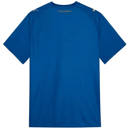 Camisa Masculina Palmeiras Puma III 2026/27