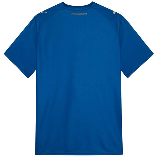 Camisa Masculina Palmeiras Puma III 2026/27