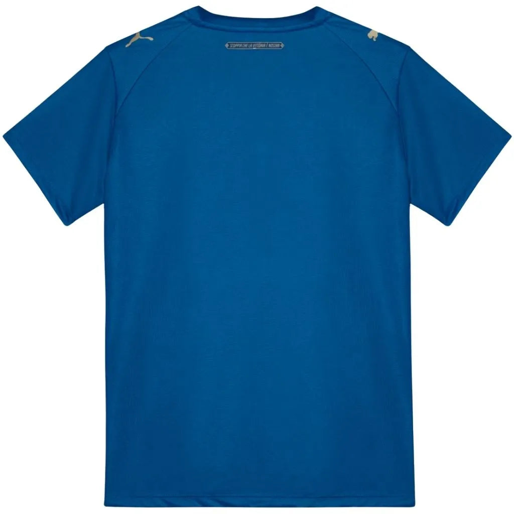 Camisa Feminina Palmeiras Puma III 2026/27