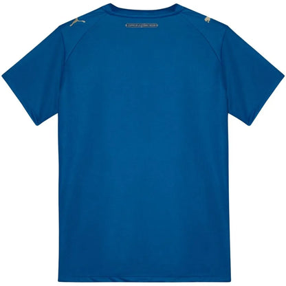 Camisa Feminina Palmeiras Puma III 2026/27