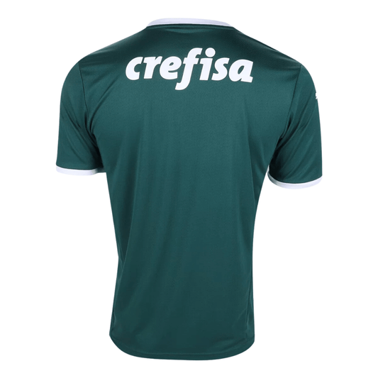 Camisa Masculina Palmeiras I 2022/23