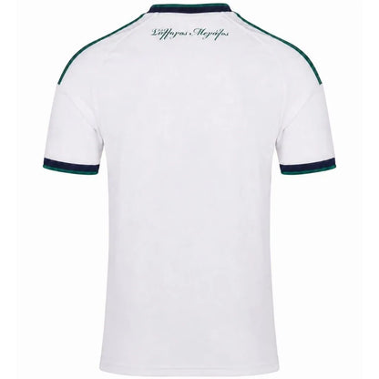 Camisa Masculina Panathinaikos Away 2026/27