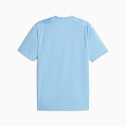 Camisa Masculina Manchester City I 2023/24