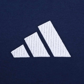 Polo Masculina Cruzeiro 2026/27