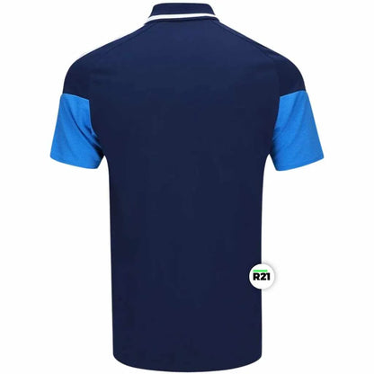LANÇAMENTO Polo Masculina Cruzeiro Treino 2026/27