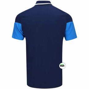 Polo Masculina Cruzeiro 2026/27
