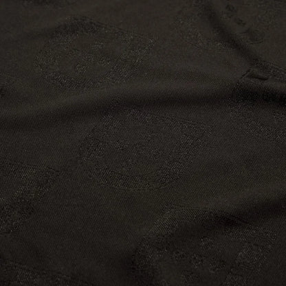 Camisa Masculina Portugal Pantera Negra Authentic
