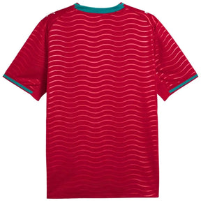Camisa Masculina Portugal I 2026/27