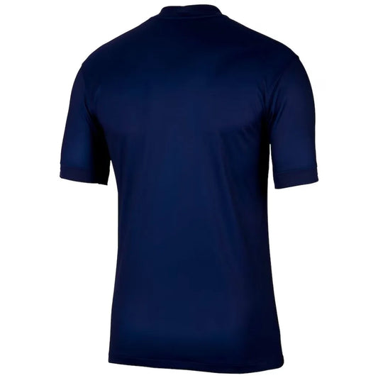 Camisa Masculina PSG I 2025/26