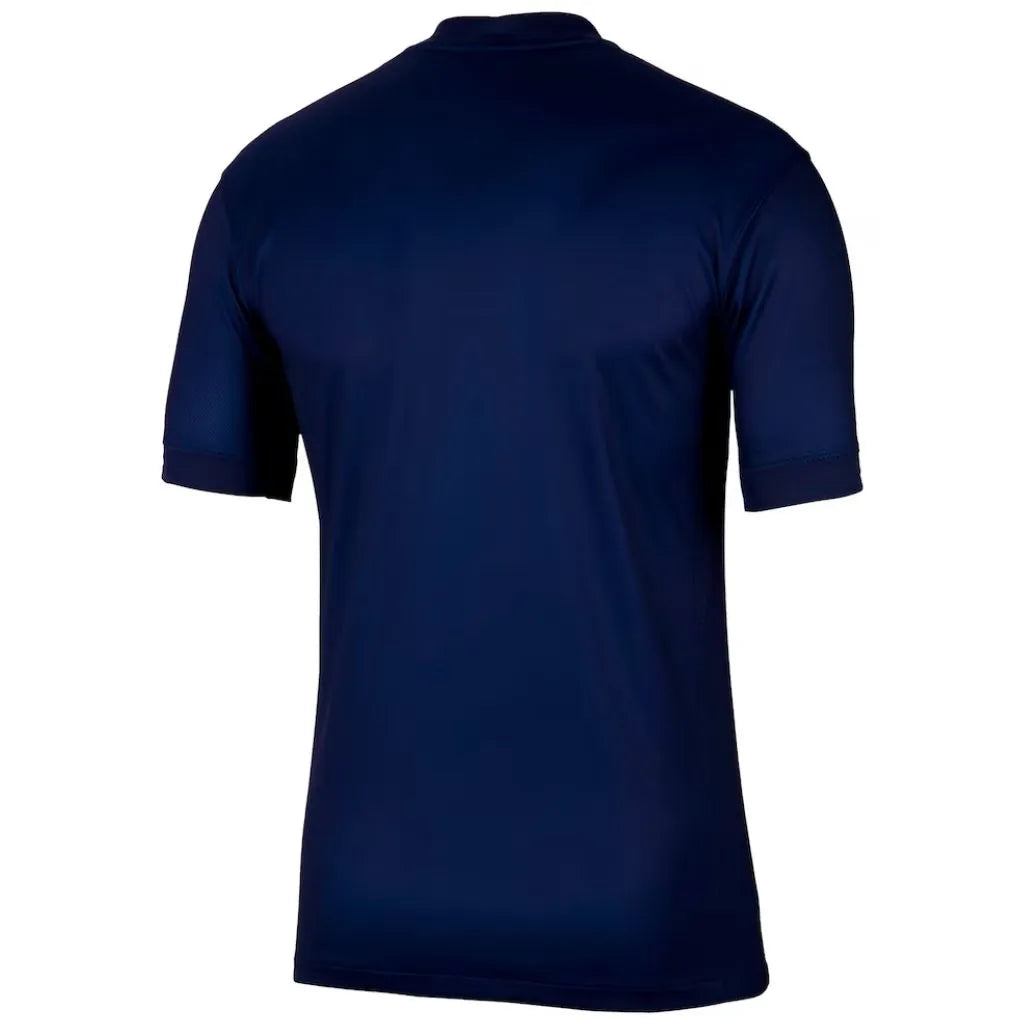 Camisa Masculina PSG I 2025/26