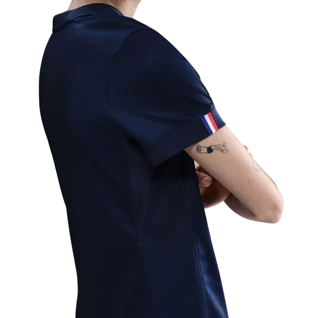 Camisa Feminina PSG I 2025/26