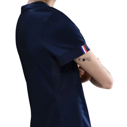 Camisa Feminina PSG I 2025/26