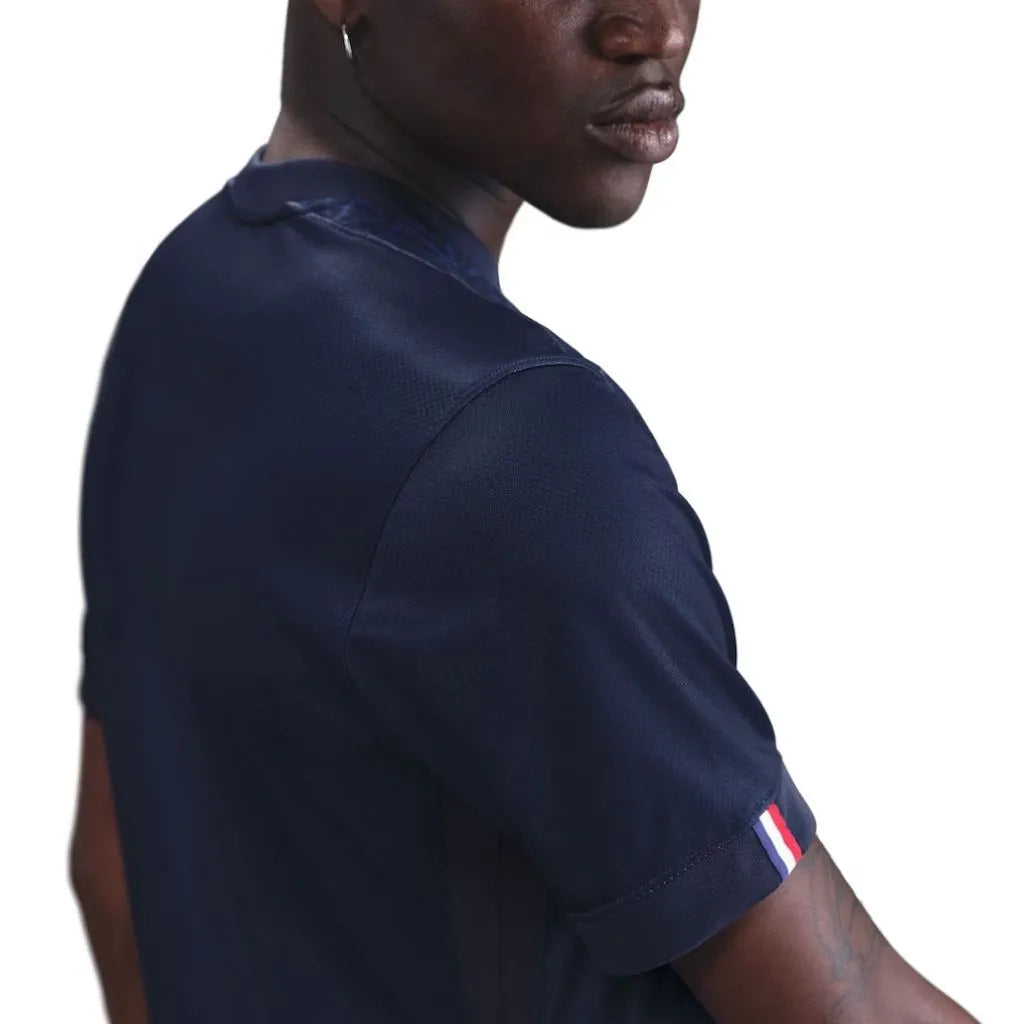 Camisa Masculina PSG I 2025/26
