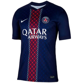 Camisa Masculina PSG I 2025/26