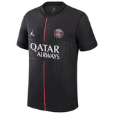 Camisa Masculina PSG IV 2025/26 Authentic