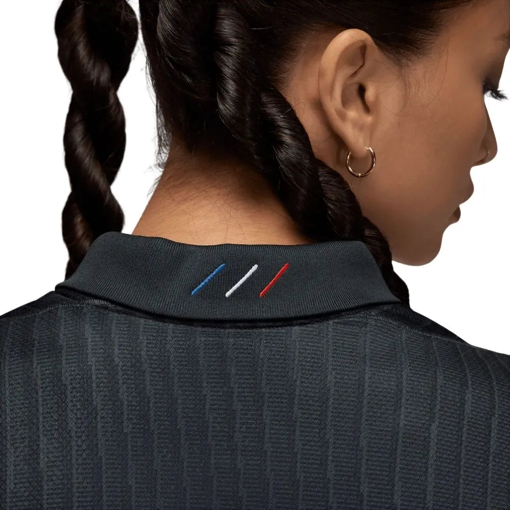 Camisa Feminina PSG IV 2025/26