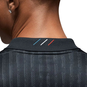 Camisa Masculina PSG IV 2025/26