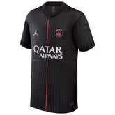 Camisa Masculina PSG IV 2025/26