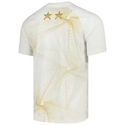Camisa Masculina PSG Pré Jogo II 2026/27