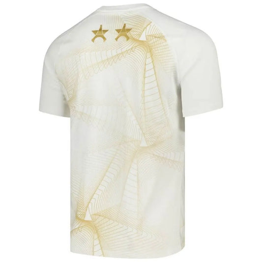Camisa Masculina PSG Pré Jogo II 2026/27