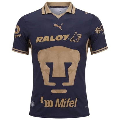 Camisa Masculina Puma Home 2026/27