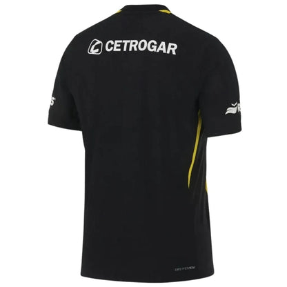 Camisa Masculina Racing Avelaneda Third 2026/27