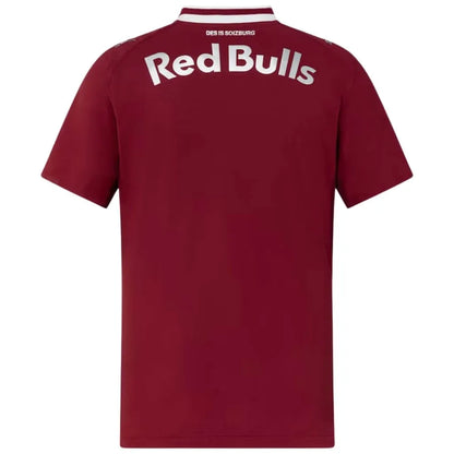 Camisa Masculina RB Salzburg Away 2026/27