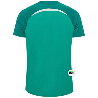 Camisa Masculina Real Betis Treino 2025/26