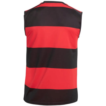 Regata Masculina Flamengo I 2026/27