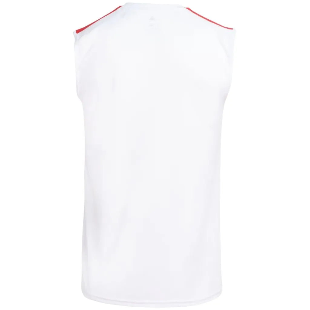 Regata Masculina Flamengo II 2026/27