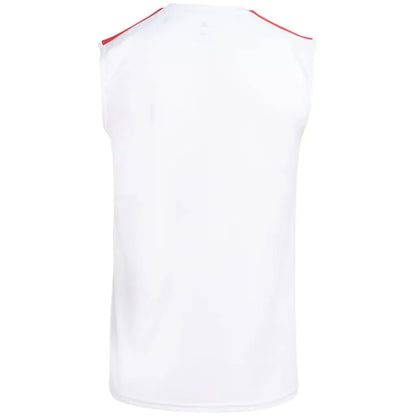 Regata Masculina Flamengo II 2026/27