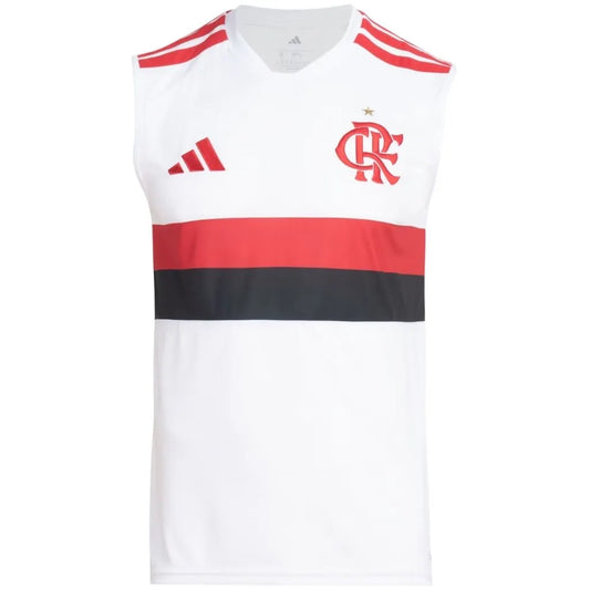 Regata Masculina Flamengo II 2026/27