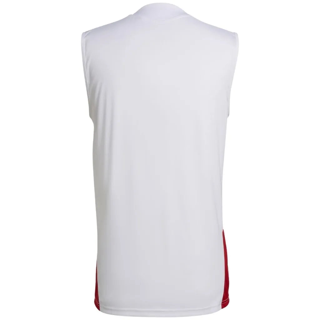 Regata Masculina Alemanha Treino 26