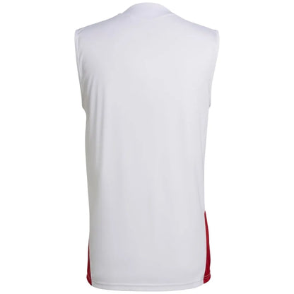 Regata Masculina Alemanha Treino 26