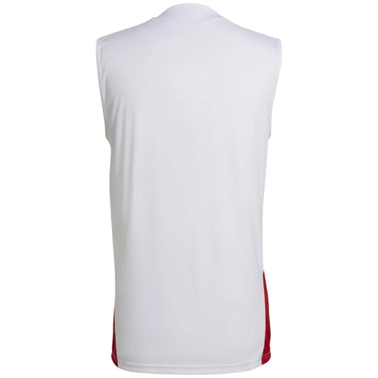 Regata Masculina Alemanha Treino 26