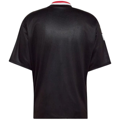 Camisa Masculina River Plate Stadium 2026