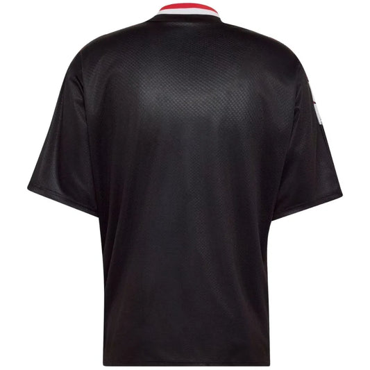 Camisa Masculina River Plate Stadium 2026