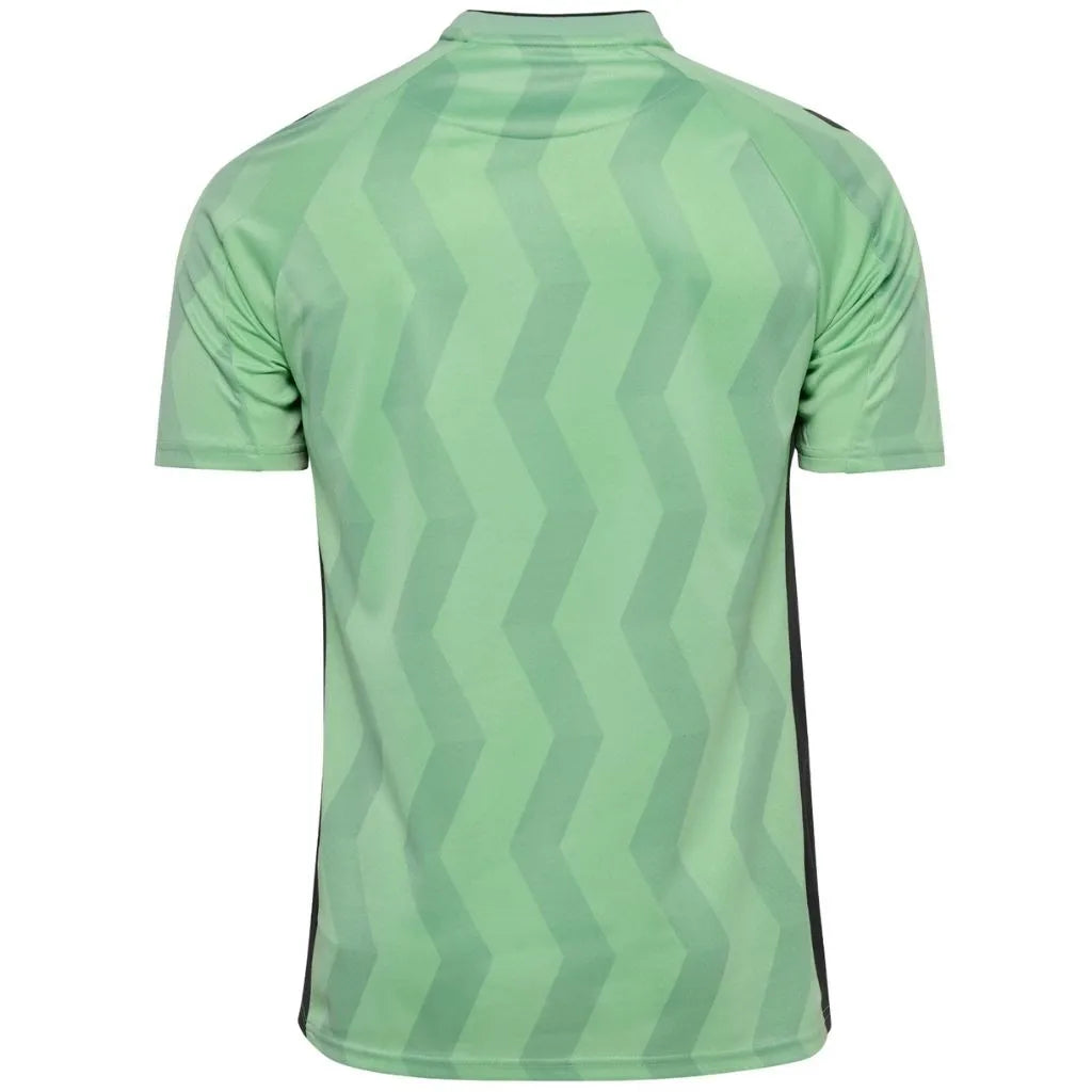 Camisa Masculina Saint Etienne Third 2026/27