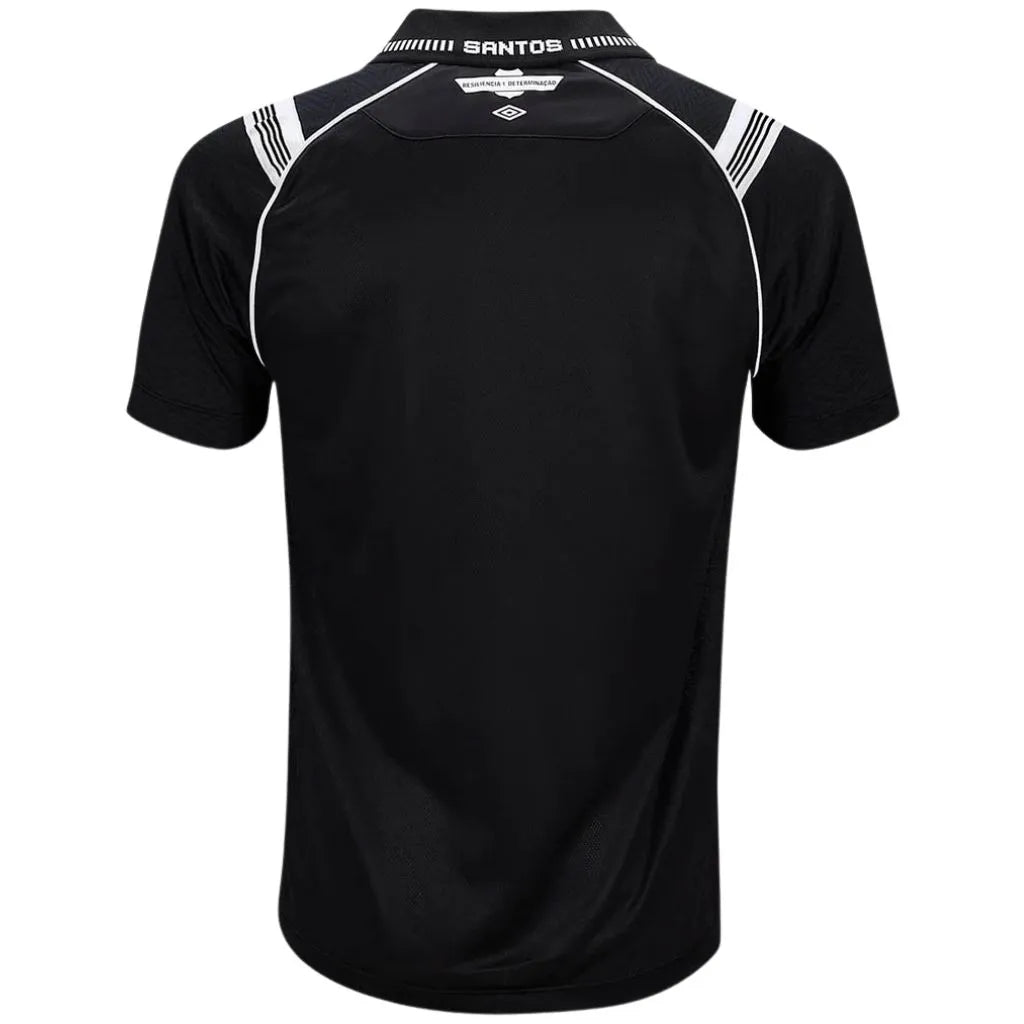Camisa Masculina Peixão III 2026/27